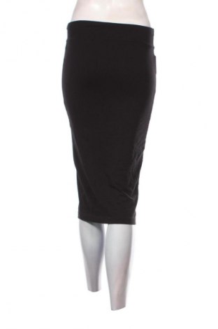 Spódnica Unbranded, Rozmiar S, Kolor Czarny, Cena 52,87 zł