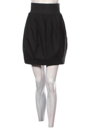 Fustă Unbranded, Mărime S, Culoare Negru, Preț 50,37 Lei