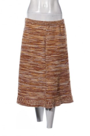 Rock Unbranded, Größe XL, Farbe Mehrfarbig, Preis 11,79 €