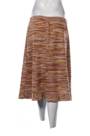 Rock Unbranded, Größe XL, Farbe Mehrfarbig, Preis 11,79 €