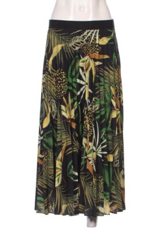 Spódnica Unbranded, Rozmiar S, Kolor Kolorowy, Cena 62,99 zł