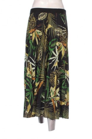 Spódnica Unbranded, Rozmiar S, Kolor Kolorowy, Cena 62,99 zł