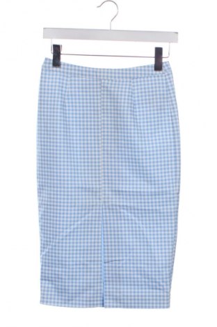Sukně Unbranded, Velikost XS, Barva Vícebarevné, Cena  292,00 Kč