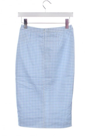 Sukně Unbranded, Velikost XS, Barva Vícebarevné, Cena  292,00 Kč