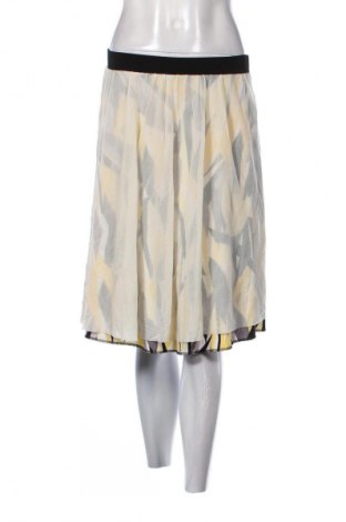 Fustă Unbranded, Mărime S, Culoare Multicolor, Preț 50,00 Lei