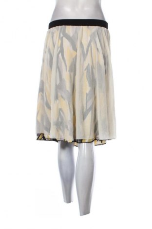 Fustă Unbranded, Mărime S, Culoare Multicolor, Preț 50,00 Lei