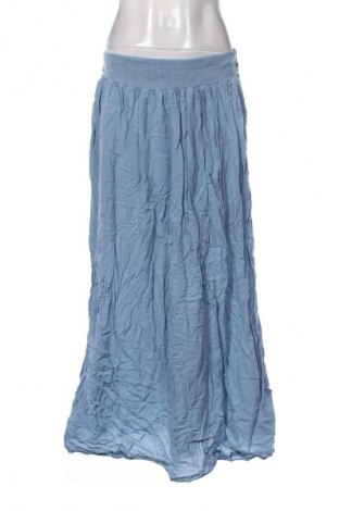 Rock Unbranded, Größe M, Farbe Blau, Preis 11,76 €
