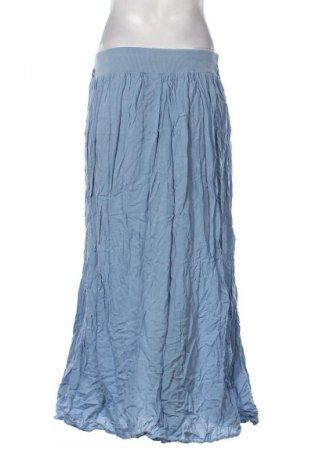 Rock Unbranded, Größe M, Farbe Blau, Preis 11,76 €