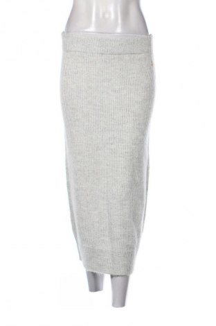 Rock Unbranded, Größe S, Farbe Mehrfarbig, Preis 15,71 €