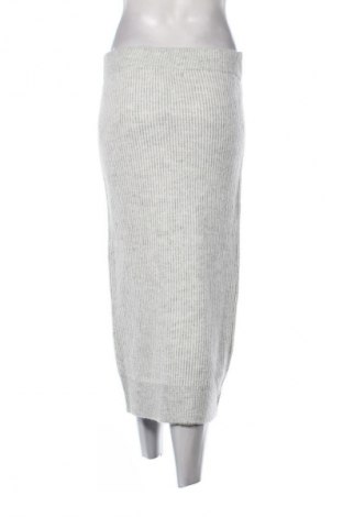 Rock Unbranded, Größe S, Farbe Mehrfarbig, Preis 15,71 €