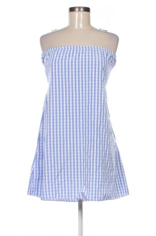 Spódnica Unbranded, Rozmiar S, Kolor Kolorowy, Cena 43,68 zł