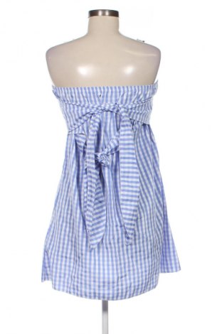 Spódnica Unbranded, Rozmiar S, Kolor Kolorowy, Cena 43,68 zł