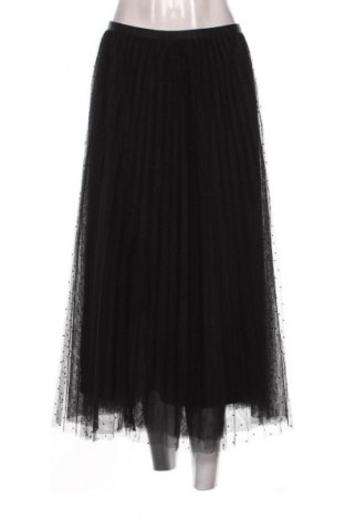 Rock Unbranded, Größe M, Farbe Schwarz, Preis 15,86 €