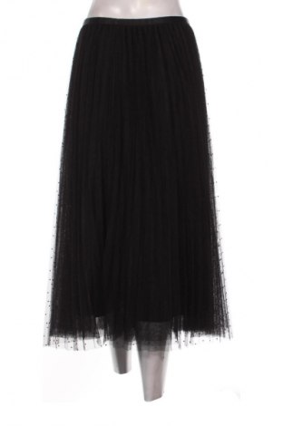Rock Unbranded, Größe M, Farbe Schwarz, Preis 15,86 €