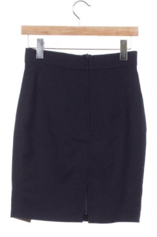 Spódnica Unbranded, Rozmiar XS, Kolor Niebieski, Cena 28,99 zł