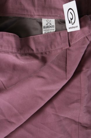 Spódnica Unbranded, Rozmiar M, Kolor Różowy, Cena 34,99 zł