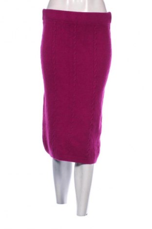 Rock Unbranded, Größe S, Farbe Rosa, Preis € 11,76