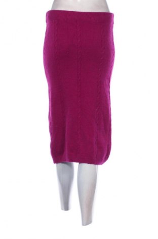 Rock Unbranded, Größe S, Farbe Rosa, Preis € 11,76