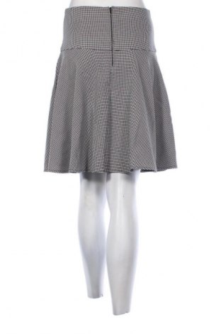 Spódnica Unbranded, Rozmiar S, Kolor Kolorowy, Cena 44,00 zł