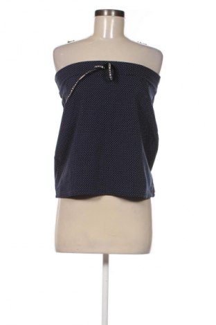 Rock Unbranded, Größe XL, Farbe Mehrfarbig, Preis 7,93 €