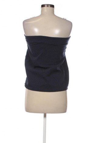 Rock Unbranded, Größe XL, Farbe Mehrfarbig, Preis 7,93 €