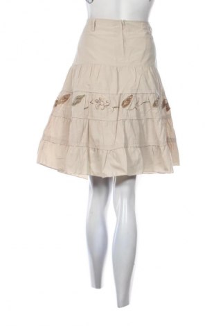 Rock Unbranded, Größe M, Farbe Mehrfarbig, Preis 6,99 €