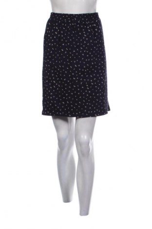 Fustă Unbranded, Mărime S, Culoare Multicolor, Preț 50,10 Lei