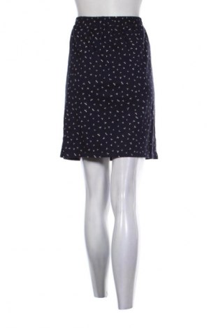 Fustă Unbranded, Mărime S, Culoare Multicolor, Preț 50,10 Lei