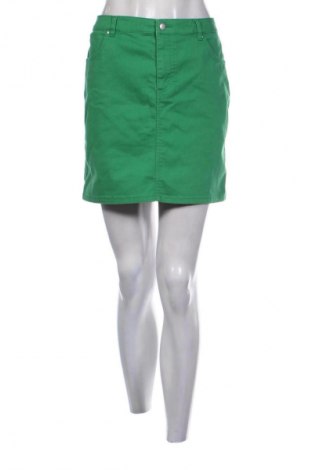 Sukně Unbranded, Velikost M, Barva Zelená, Cena  367,00 Kč