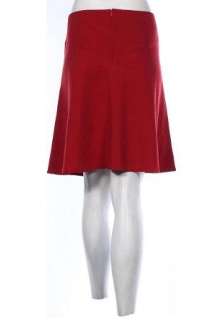 Spódnica Unbranded, Rozmiar M, Kolor Czerwony, Cena 28,99 zł