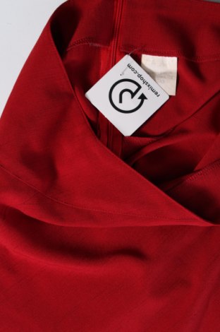 Spódnica Unbranded, Rozmiar M, Kolor Czerwony, Cena 28,99 zł
