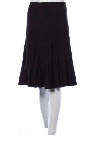 Rock Unbranded, Größe S, Farbe Schwarz, Preis 6,99 €