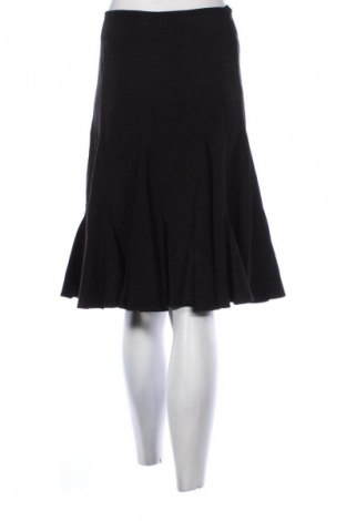 Rock Unbranded, Größe S, Farbe Schwarz, Preis 6,99 €
