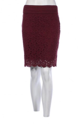 Spódnica Unbranded, Rozmiar L, Kolor Czerwony, Cena 44,94 zł