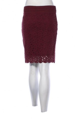 Spódnica Unbranded, Rozmiar L, Kolor Czerwony, Cena 44,94 zł
