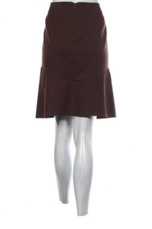 Rock Unbranded, Größe M, Farbe Braun, Preis 6,99 €
