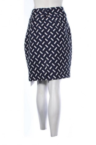 Fustă Unbranded, Mărime M, Culoare Multicolor, Preț 50,00 Lei