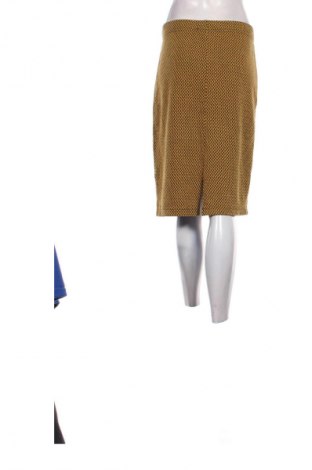 Sukňa Unbranded, Veľkosť L, Farba Viacfarebná, Cena  12,95 €