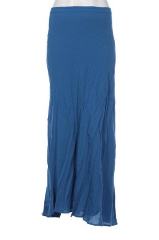 Fustă Unbranded, Mărime M, Culoare Albastru, Preț 60,50 Lei