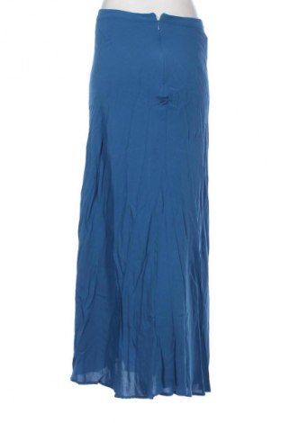 Fustă Unbranded, Mărime M, Culoare Albastru, Preț 60,50 Lei