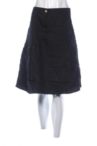 Fustă Unbranded, Mărime M, Culoare Negru, Preț 46,99 Lei