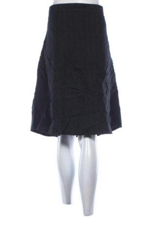 Fustă Unbranded, Mărime M, Culoare Negru, Preț 46,99 Lei