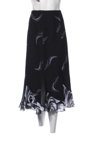 Fustă Unbranded, Mărime L, Culoare Multicolor, Preț 58,00 Lei