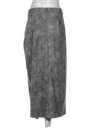 Szoknya Unbranded, Méret M, Szín Sokszínű, Ár 7 151 Ft