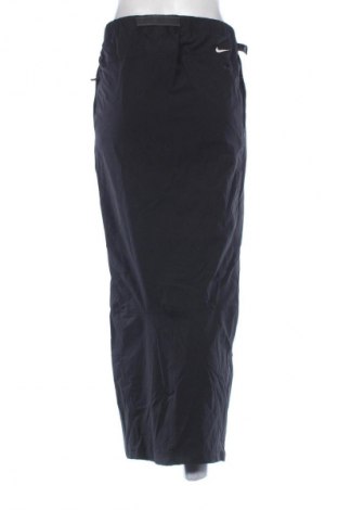 Φούστα Unbranded, Μέγεθος L, Χρώμα Μαύρο, Τιμή 12,99 €