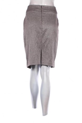 Φούστα Unbranded, Μέγεθος M, Χρώμα Σάπιο μήλο, Τιμή 6,99 €