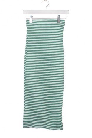 Fustă Unbranded, Mărime M, Culoare Multicolor, Preț 61,74 Lei