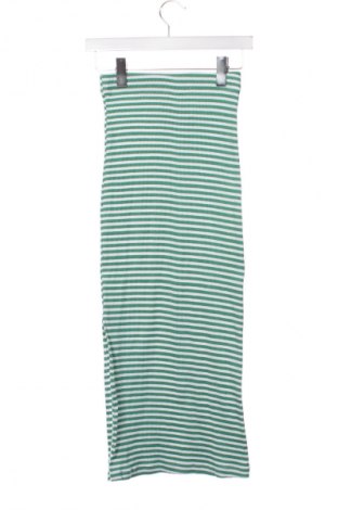 Fustă Unbranded, Mărime M, Culoare Multicolor, Preț 61,74 Lei