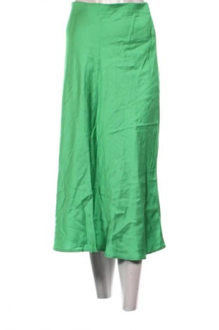 Spódnica Unbranded, Rozmiar S, Kolor Zielony, Cena 53,00 zł