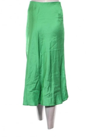 Spódnica Unbranded, Rozmiar S, Kolor Zielony, Cena 53,00 zł